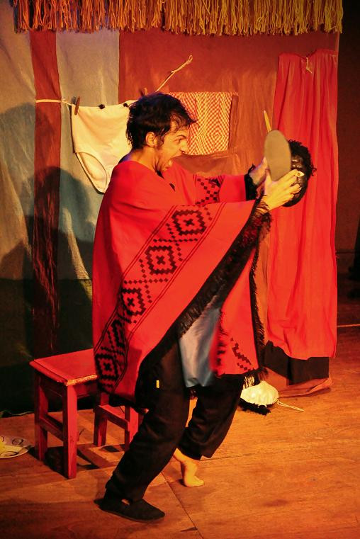 Martinfierofotos048