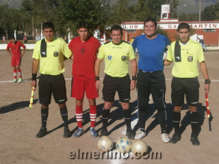 arbitroasistentes_1