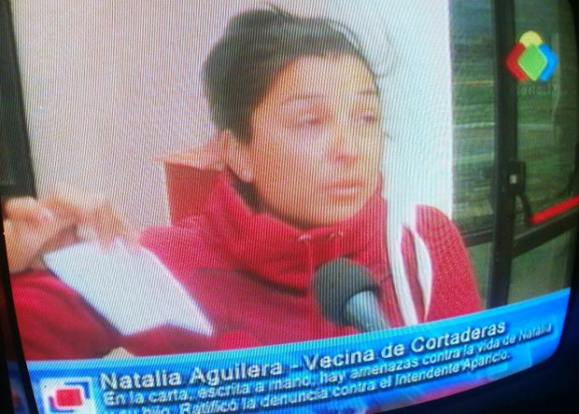 Nataliaaguileracartadeamanaza
