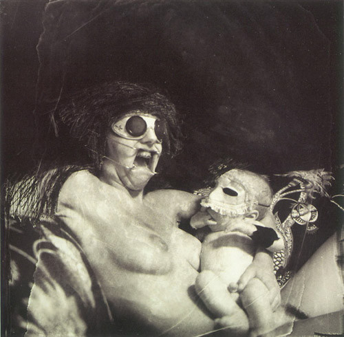 Witkin09