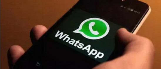 Whatsappestafas