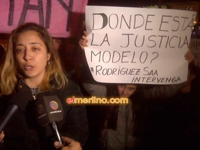 1marchareclamodejusticiacristian 1