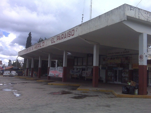 7diassincolectivos