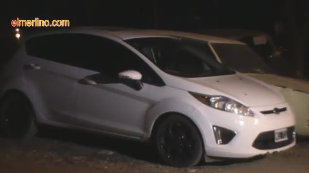 Autoemiliano