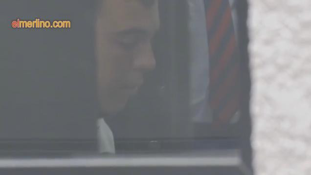 Emilianoschiaveranodeclarando