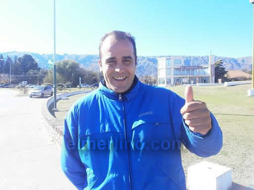 Estebanrodrguez