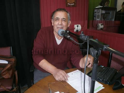 Juancarloscristiansen