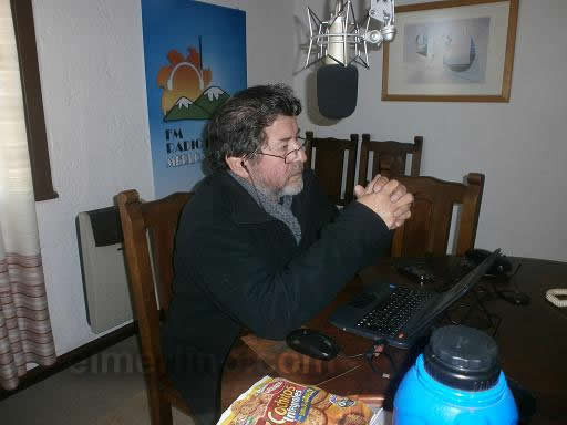 Juanmorales