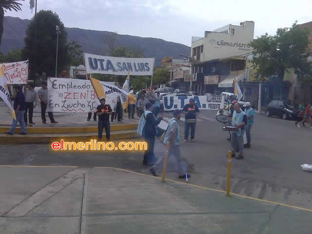 Manifestacionplazauta