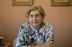 Mariaeugeniabona300x199