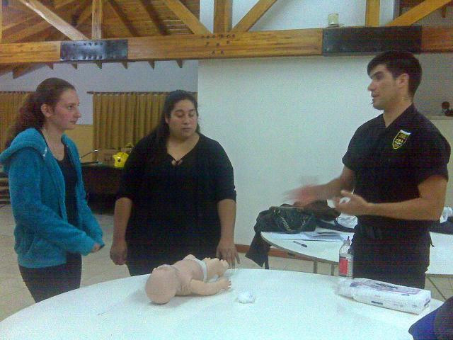 Rcpbomberos