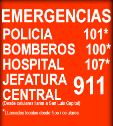 telefonosdeemergencia
