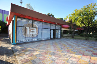 canal13