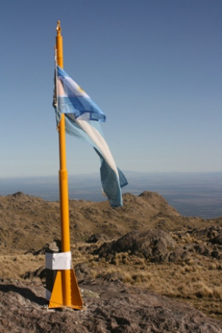 clubandinomastil