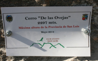 clubandinoplaca