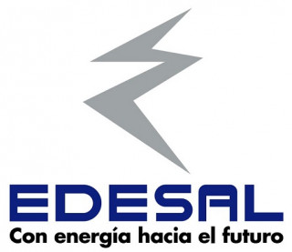 edesal_1