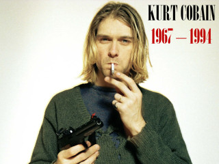 kurt