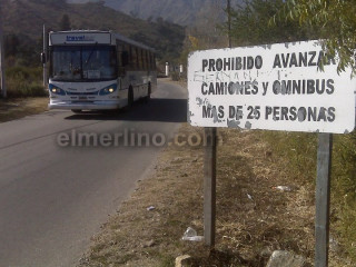 travelsurrincon