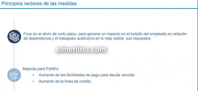 1medidas