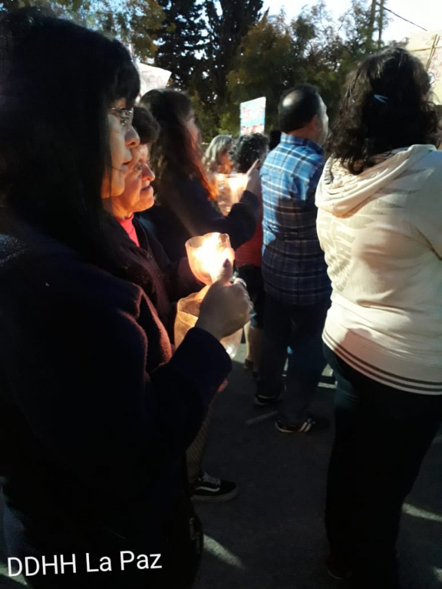 IMG20181118WA0025 1