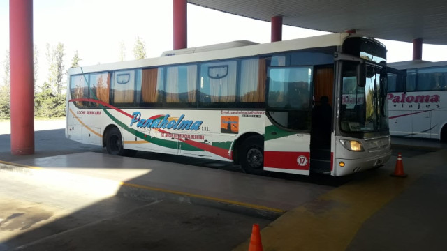 IMG20190603WA0002