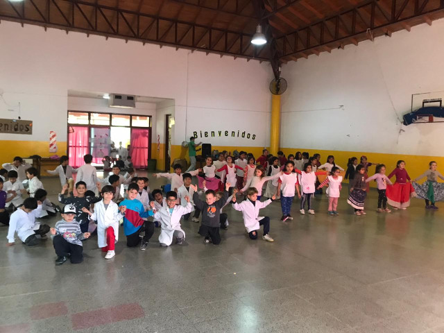 IMG20191106WA0025 1