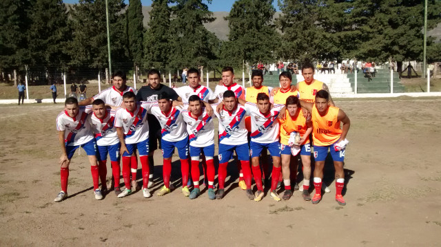 IMG 20180318 171509041