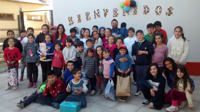 IMG 20180821 164311553