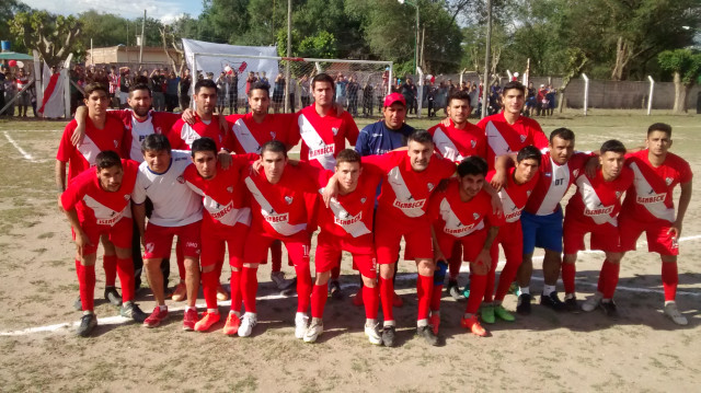 IMG 20181028 170550946