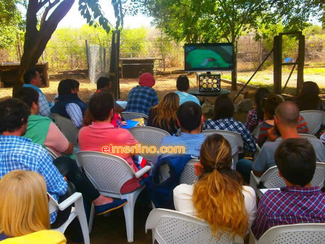 Alumnossiguenoperaionplasmatv