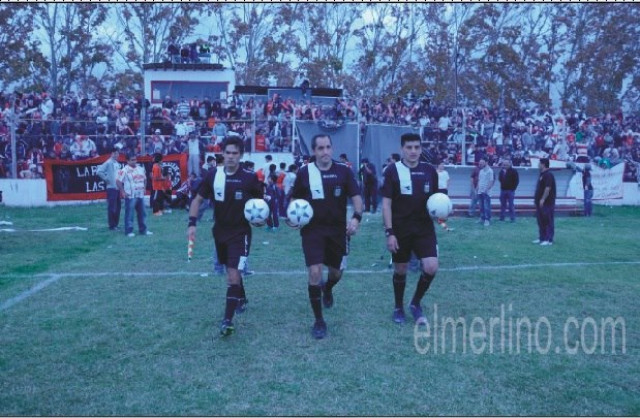 arbitros_1