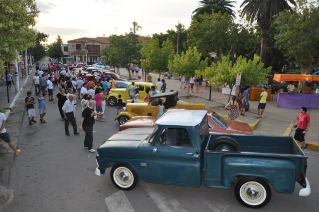 autosantiguosvisita2
