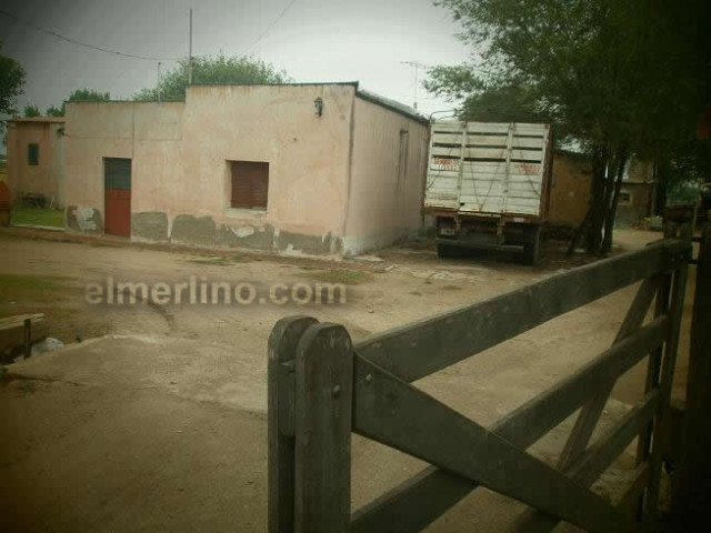 casafliaamitrano_1.JPG