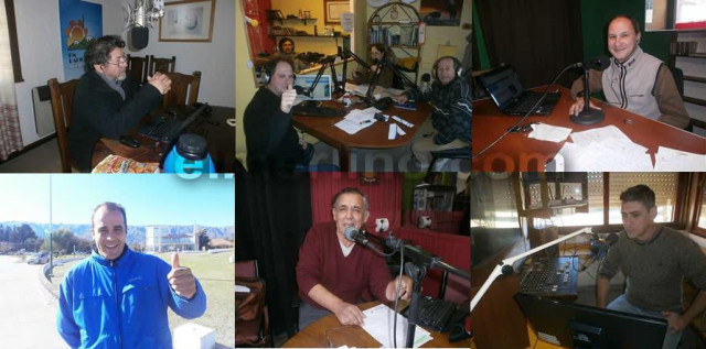 Diadellocutormerlino