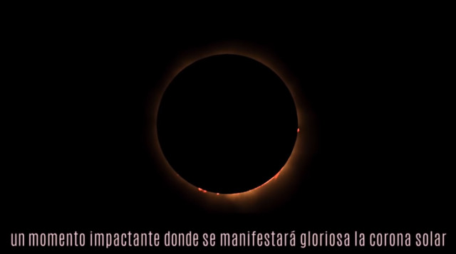 Eclipse