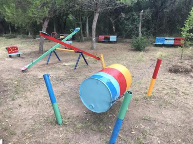 Juegospintados