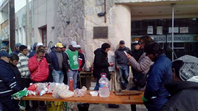 Ollapopularconcaran