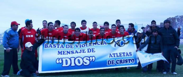 sanmartin_1