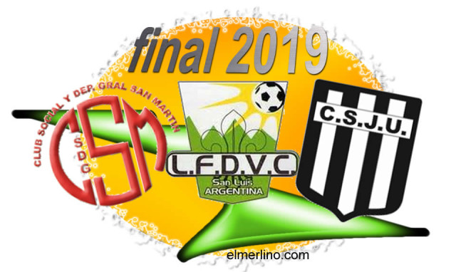 Ultimopartidoliga2019