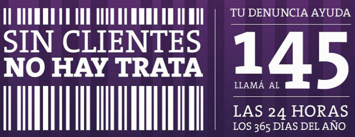 145numerocontralatratadepersonas
