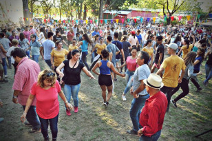 23fiestadelmatepuntano2019