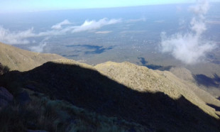 Champaquisol