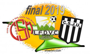 Ultimopartidoliga2019