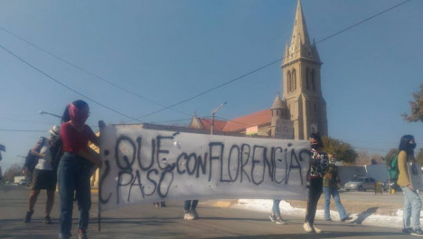 2damarchaporflorenciamagalimorales