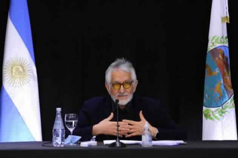 Alberto19102020