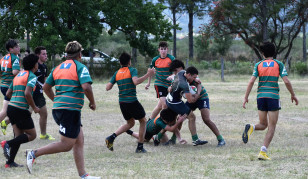 DSC 0158