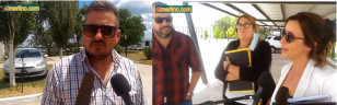 Abogados4
