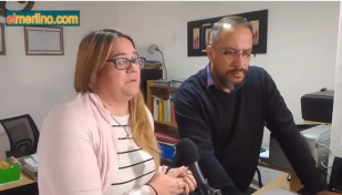 Conferenciadeprensaabogados