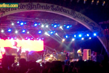 Escenario 1