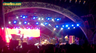Escenario 1